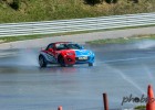 DUNLOP Drift Challenge Wachauring [7]