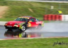 DUNLOP Drift Challenge Wachauring [30]