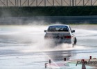 DUNLOP Drift Challenge Wachauring [43]