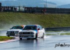 DUNLOP Drift Challenge Wachauring [55]