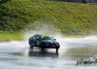 DUNLOP Drift Challenge Wachauring [59]