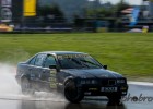 DUNLOP Drift Challenge Wachauring [68]