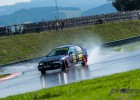 DUNLOP Drift Challenge Wachauring [79]