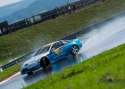 DUNLOP Drift Challenge Wachauring [81]