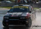 DUNLOP Drift Challenge Wachauring [86]