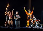 Masters of Dirt 2014 Linz [12]