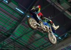 Masters of Dirt 2014 Linz [15]