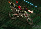 Masters of Dirt 2014 Linz [16]