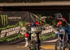 Masters of Dirt 2014 Linz [18]