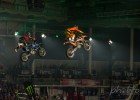 Masters of Dirt 2014 Linz [22]