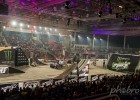 Masters of Dirt 2014 Linz [29]