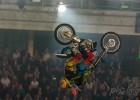 Masters of Dirt 2014 Linz [35]