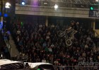 Masters of Dirt 2014 Linz [53]