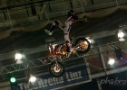 Masters of Dirt 2014 Linz [57]