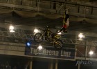 Masters of Dirt 2014 Linz [58]