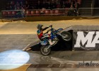 Masters of Dirt 2014 Linz [59]