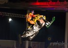 Masters of Dirt 2014 Linz [65]