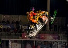 Masters of Dirt 2014 Linz [68]