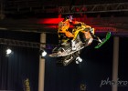 Masters of Dirt 2014 Linz [69]