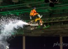 Masters of Dirt 2014 Linz [73]