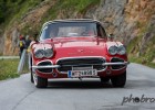 Ennstal Classic 2014 [214]