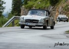 Ennstal Classic 2014 [305]