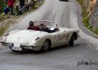 Ennstal Classic 2014 [328]