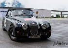 Ennstal Classic 2014 [340]