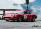 Ennstal Classic 2014 [467]