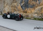 Ennstal Classic 2014 [492]