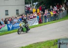 Oldtimer GP 2014 Schwanenstadt [227]